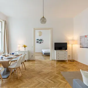 Grand Viennese Wien