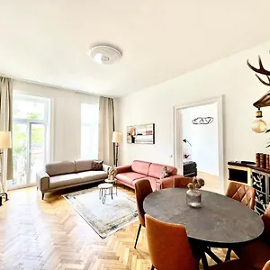 Iconic Suite_@o&r Wien