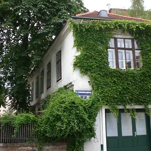 Nini Wien
